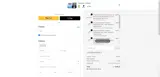 RUXANDRANASTASE coupon verification screenshot