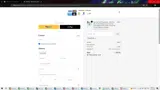 NEST136 coupon verification screenshot