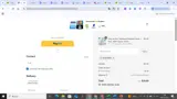 NICKTWEEK coupon verification screenshot