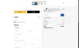 STOCKSPROM coupon verification screenshot