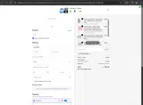 BICHONSONGBAY coupon verification screenshot