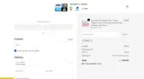 BIL15 coupon verification screenshot