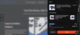 DEAL-JUN27 coupon verification screenshot