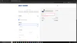 MOTHEROFFF coupon verification screenshot
