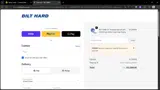 COO6BH coupon verification screenshot