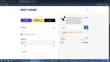 COO6BH coupon verification screenshot