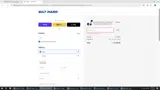 C1J0KGZA12Z coupon verification screenshot