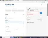 DEAL-JUN27 coupon verification screenshot