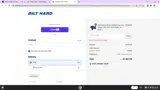 DEAL-JUN27 coupon verification screenshot