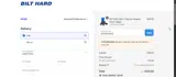 FCX3VEKJAQS2 coupon verification screenshot