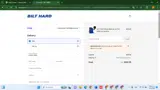 RXK862ZB1H9A coupon verification screenshot
