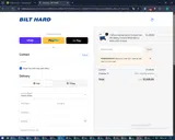 RXK862ZB1H9A coupon verification screenshot