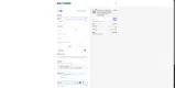 JULYFLASH coupon verification screenshot