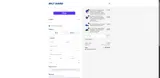 NTT2RVAB coupon verification screenshot