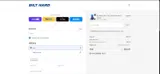 HVVN7T10 coupon verification screenshot
