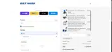 C1J0KGZA12Z coupon verification screenshot