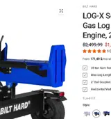 MOTHEROFFF coupon verification screenshot