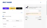 NTT2RVAB coupon verification screenshot