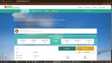 BGDEAL24 coupon verification screenshot