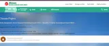 BGDEAL24 coupon verification screenshot