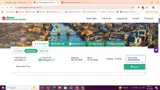 BGWEB2026 coupon verification screenshot