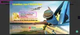 FLYBG2025 coupon verification screenshot