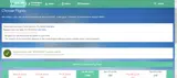 MONSOON24 coupon verification screenshot