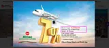FLYBIMAN25 coupon verification screenshot