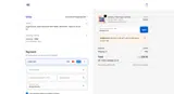 WINBACK15 coupon verification screenshot