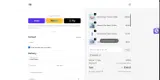 SHIPFREE coupon verification screenshot