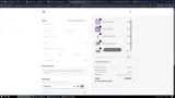 W10-3D9GPZP7 coupon verification screenshot