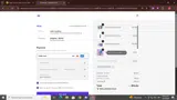 W10-GJV767SL coupon verification screenshot