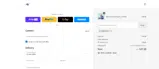 WINBACK15 coupon verification screenshot