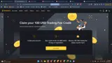 CPA_00QOLROS5M coupon verification screenshot