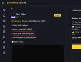 LHZLWPHT coupon verification screenshot