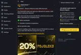 PSJGLEK3 coupon verification screenshot