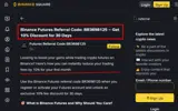 BR3698125 coupon verification screenshot