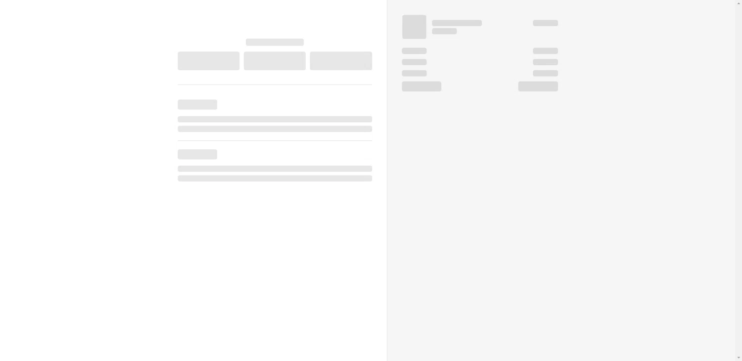 Bindertek promo code screenshot showing code SAVE10FALL applied at Bindertek checkout page. Uploaded by SimplyCodes community member MagnificentEagle1411 on Oct 9, 2025