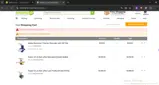 SAVE100 coupon verification screenshot