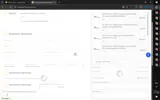 FLASH15 coupon verification screenshot