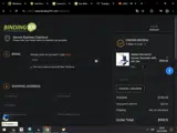 FLASH15 coupon verification screenshot