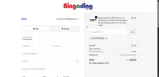DISCOUNT2024 coupon verification screenshot