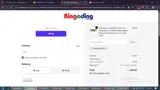 DISCOUNT2024 coupon verification screenshot
