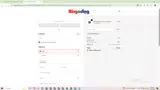 DISCOUNT2024 coupon verification screenshot