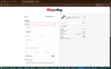 NOTE10 coupon verification screenshot