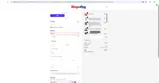 NOTE10 coupon verification screenshot