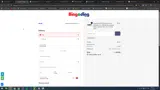 NOTE10 coupon verification screenshot