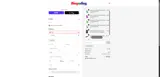 SAVE10OFF coupon verification screenshot