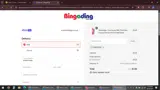 SAVE10OFF coupon verification screenshot