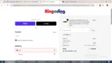 10TAFE coupon verification screenshot